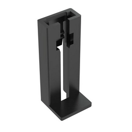 UCCCUL-X130 PANDUIT