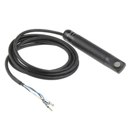 SL5101 ifm electronic