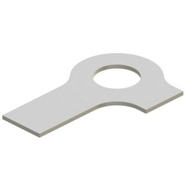 USA/USB1X Parker Hannifin
