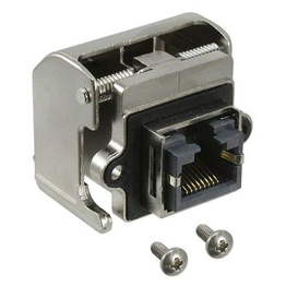 ID450000 Amphenol