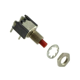 1825098-3 TE Connectivity