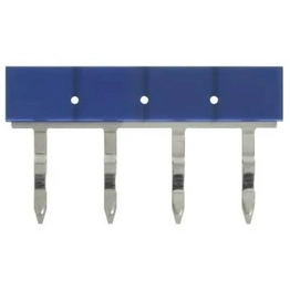 OMRON PYDN-6.2-040S image