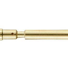 HARTING 09151006201 image
