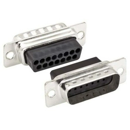 L-com C&P15M image
