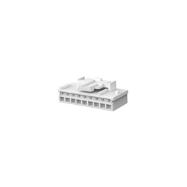 1971030-9 TE Connectivity
