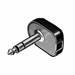 230 Switchcraft