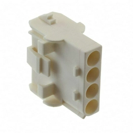 926305-6 TE Connectivity