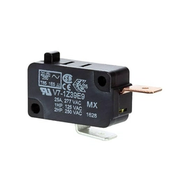 V7-1Z39E9 Honeywell
