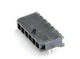 436500605 molex