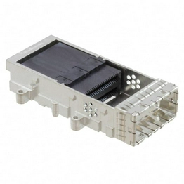 2149701-1 TE Connectivity