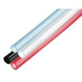 TH1075N-20 SMC