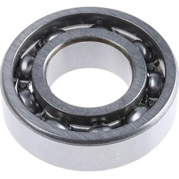 NSK 6004 image
