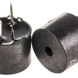 RS 7800712P image