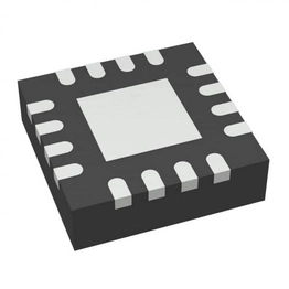 TPS61182RTET Texas Instruments