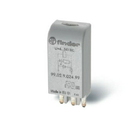 9902002459 finder
