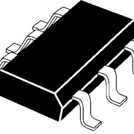 Littelfuse SP1001-05JTG image