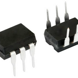 Vishay Intertechnology BRT13H image