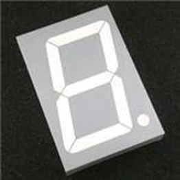 SBA23-11EGWA Kingbright Electronic