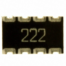 744C083222JP cts