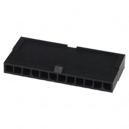 1-1445049-2 TE Connectivity