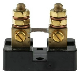 3020-01108-0 Murata Power Solutions