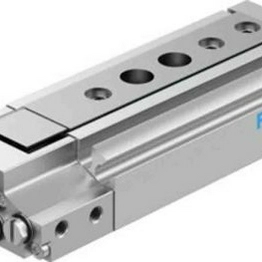 DGSL-4-20-PA FESTO