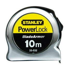 0-33-532 Stanley Black & Decker