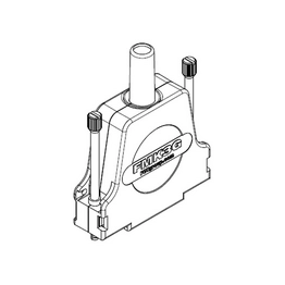 1731110083 molex