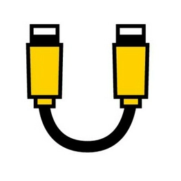 U2282-09 TURCK