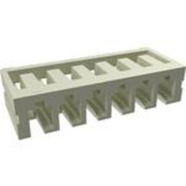 10156612-0900LF Amphenol