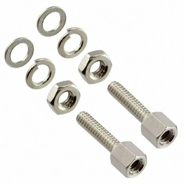 40-98442F Cinch