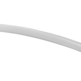 RS 1789508 image