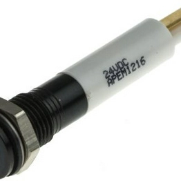 RS 8432506 image