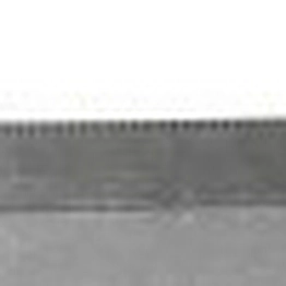 RS 8762406 image