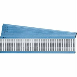 TMM-463-495-PK BRADY