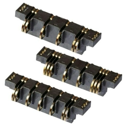 XD2B-0507-20A OMRON