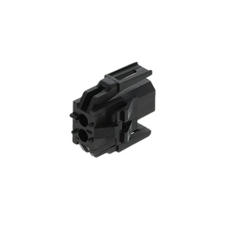 TE Connectivity 1-640517-0 image