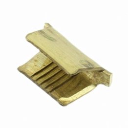 42776-1 TE Connectivity