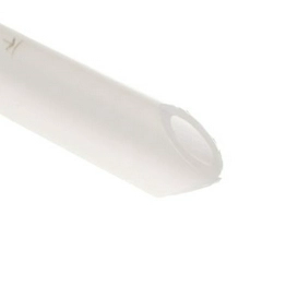 PEN-4X0,75-NT FESTO