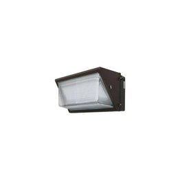 WX-DR01-4 International Lighting