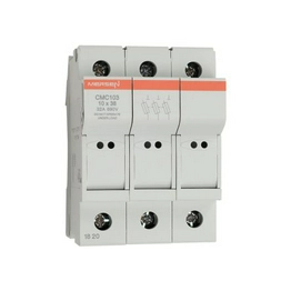E1062696 / CMC103 MERSEN