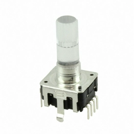 BOURNS PEL12D-4225S-S1024 image