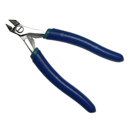 M4011EC Swanstrom Tools