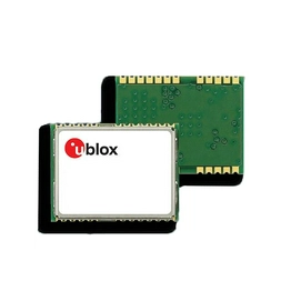 NEO-M9N-00B u-blox