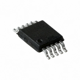 PCA9632DP2,118 NXP Semiconductors
