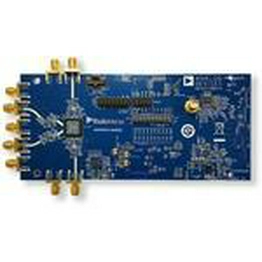 ADRV9371-W/PCBZ Analog Devices