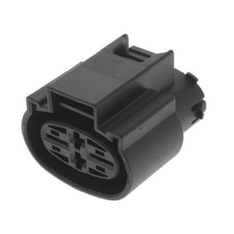 1897210-1 TE Connectivity