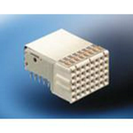 214443 ERNI Electronics