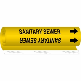 BRADY 5755-I image