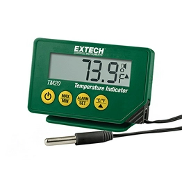 Extech Instruments TM20 image